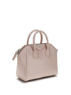 antigona nv - mini bag