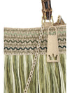 calla medium handbag