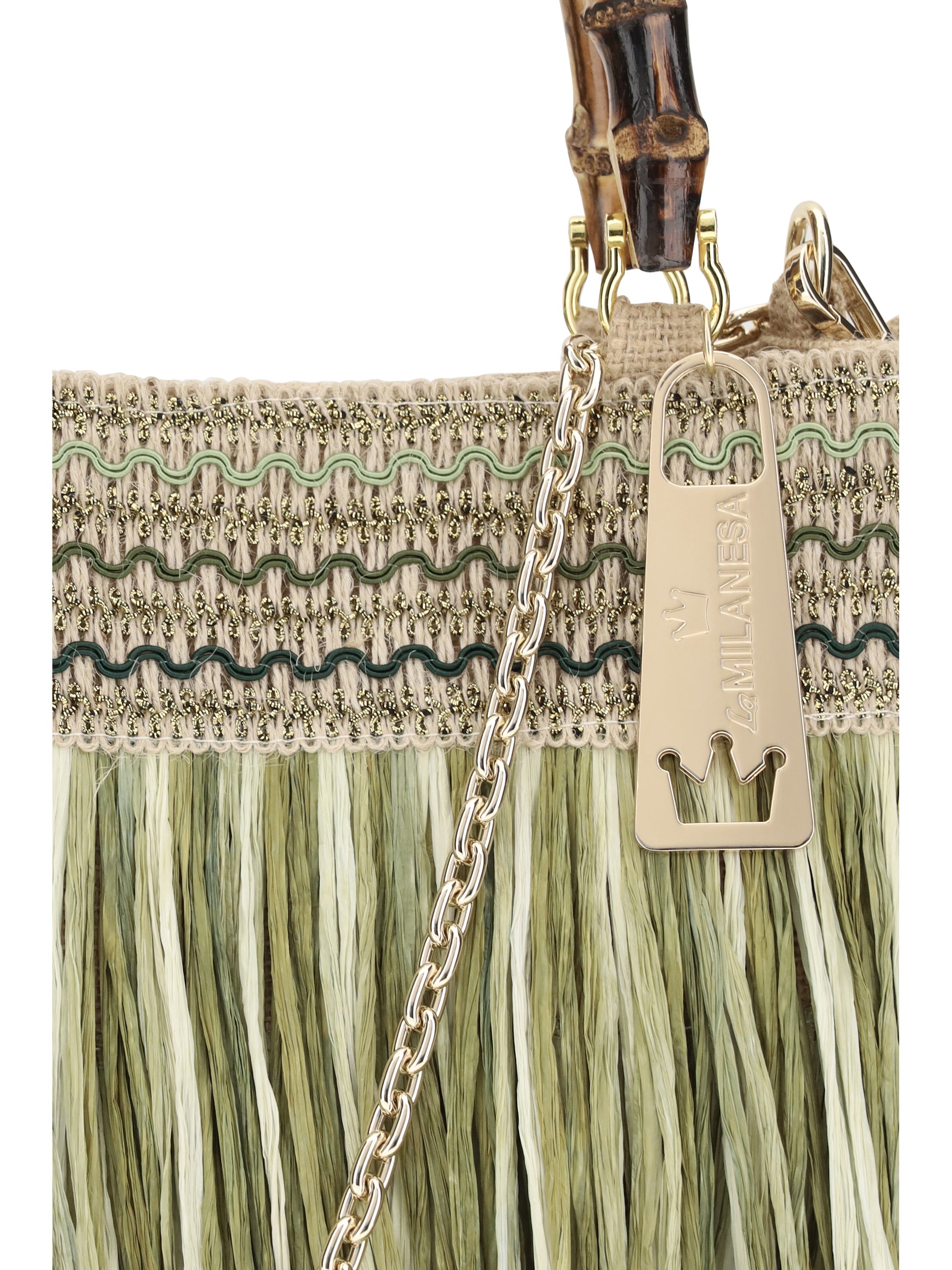 calla medium handbag