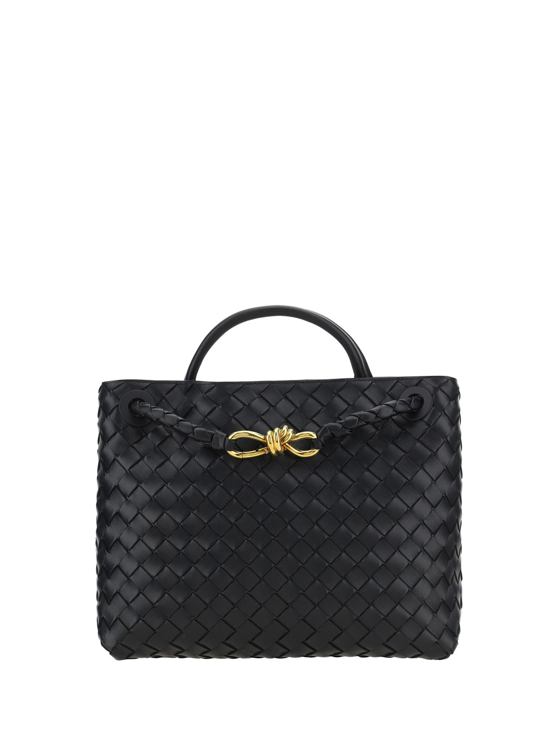 bottega-veneta-andiamo-shoulder-bag-766016VCPP1_1139-black-m brass-black