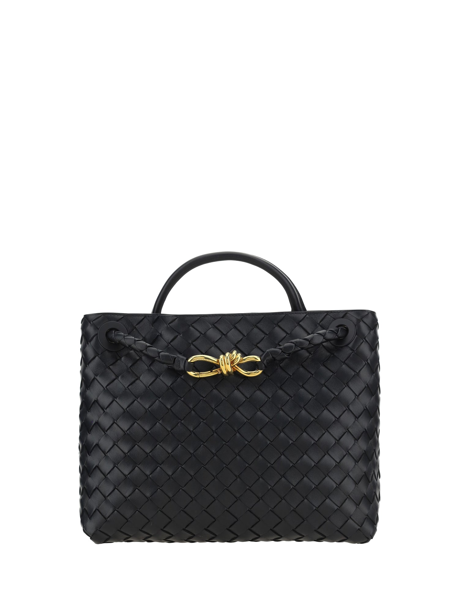 bottega-veneta-andiamo-shoulder-bag-766016VCPP1_1139-black-m brass-black