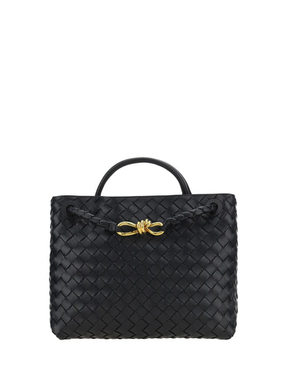 bottega-veneta-andiamo-shoulder-bag-766016VCPP1_1139-black-m brass-black
