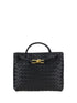 bottega-veneta-andiamo-shoulder-bag-766016VCPP1_1139-black-m brass-black