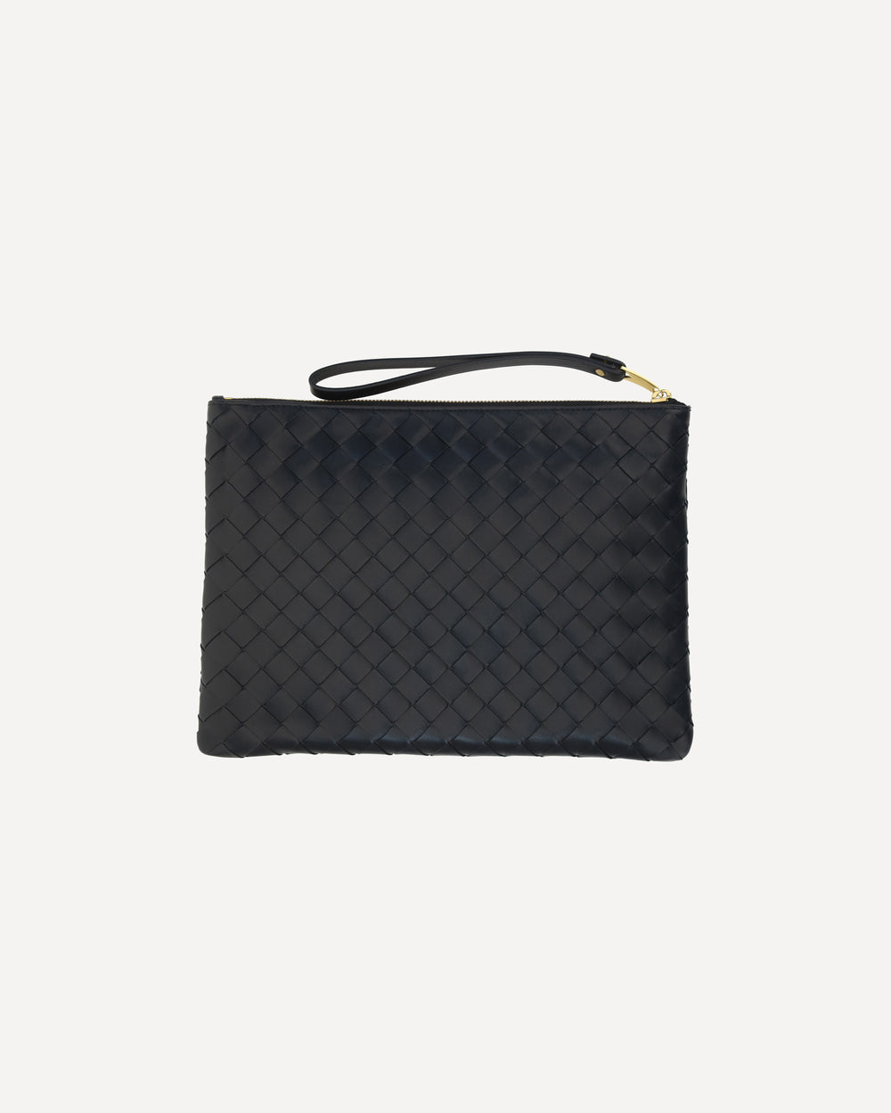 beauty case
