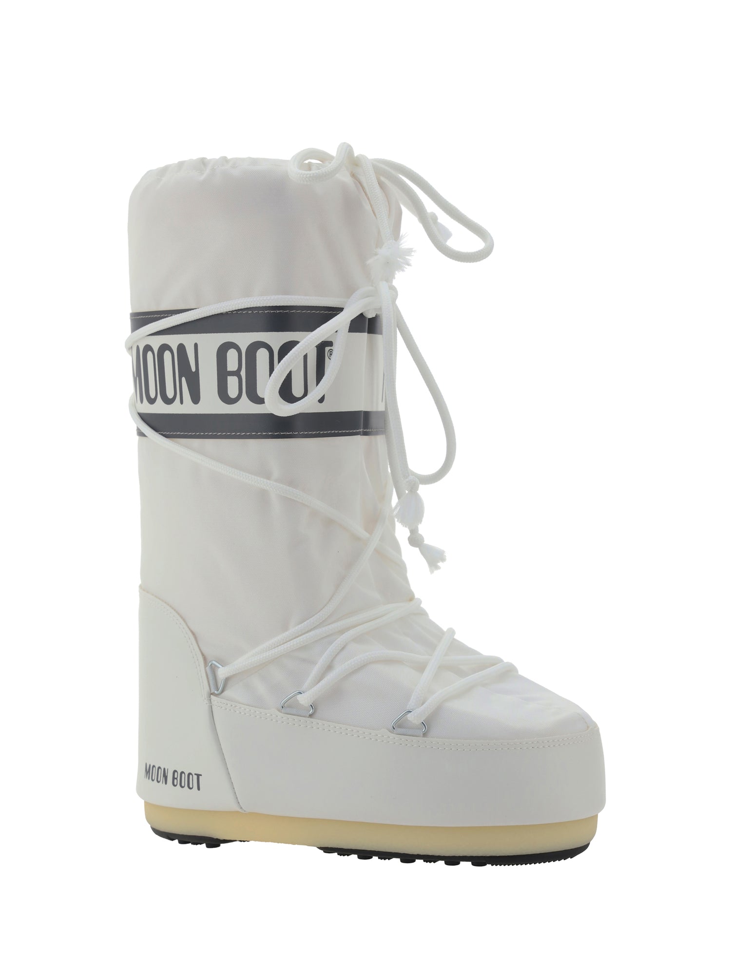 MOON BOOT 35-38 icon boots