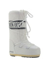 icon boots
