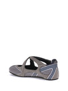 nomad ballerinas