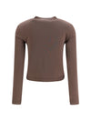 long-sleeve t-shirt