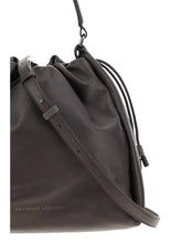 BRUNELLO CUCINELLI OS shoulder bag