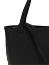 park tote small bag