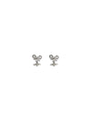 octavie earrings
