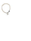 simonetta pearl bracelet