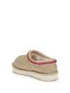 tasman ii mules