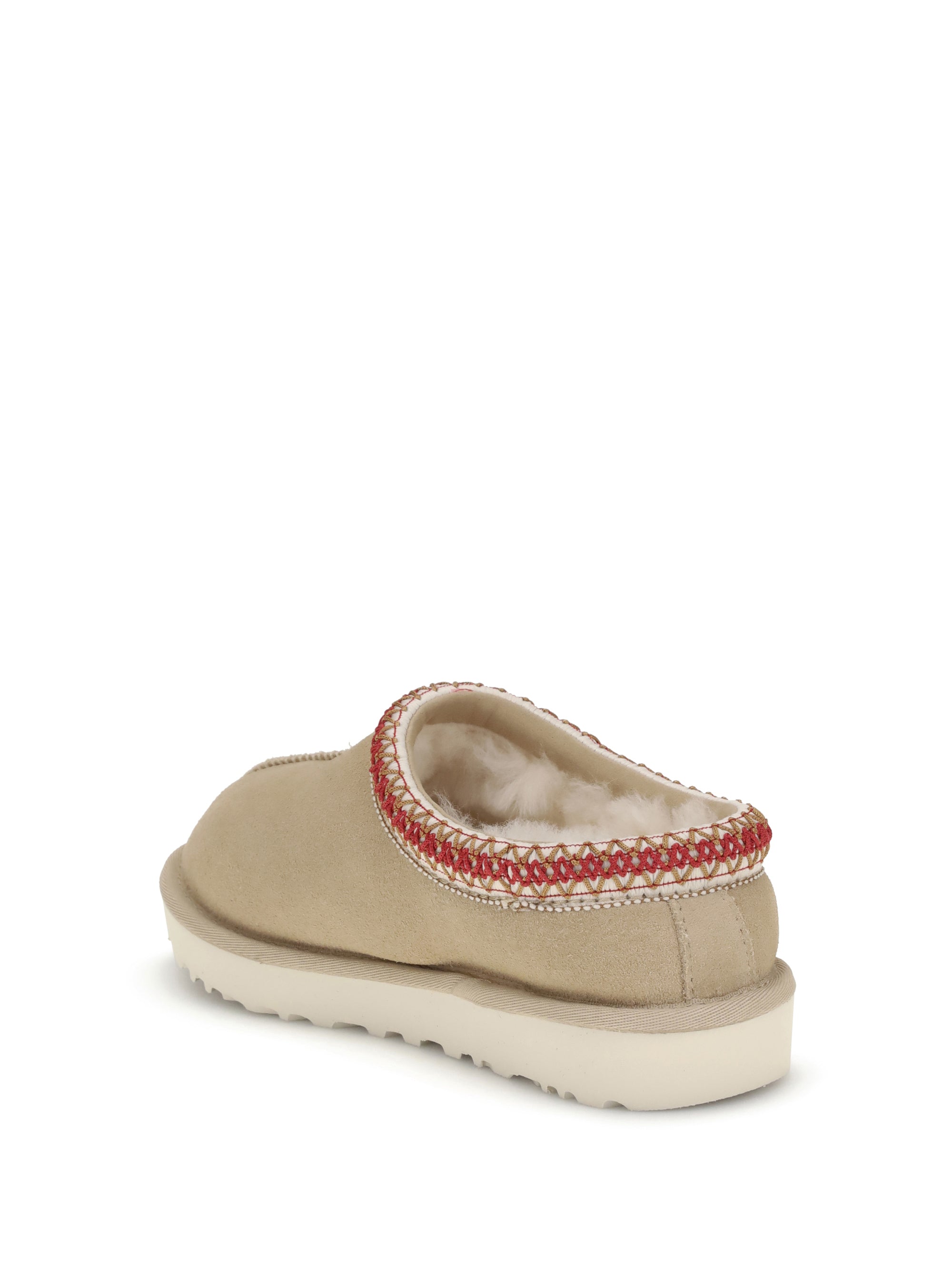tasman ii mules