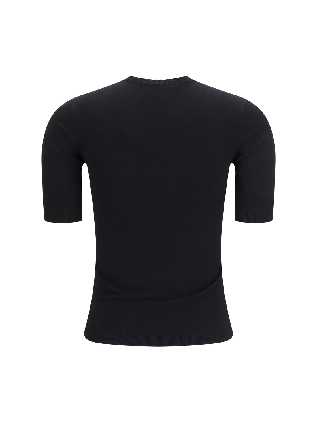 MAX MARA L ottano top