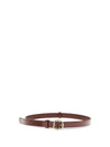 salon slim belt