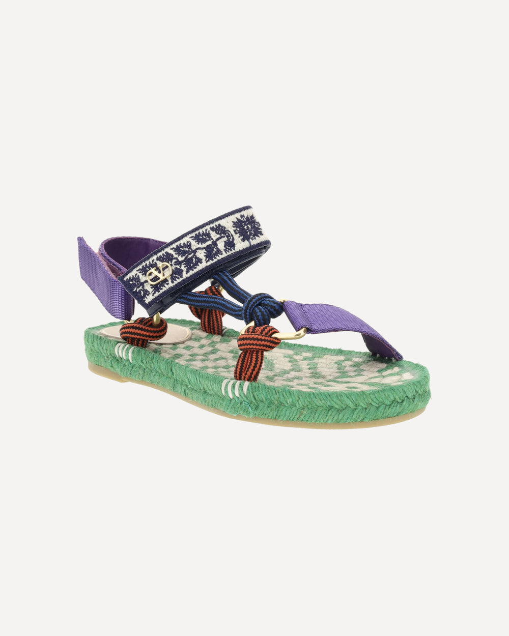lake powell sandals