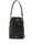 Fendi Mon Tresor Mini-bag With Ff Motif