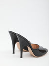 sofia mules