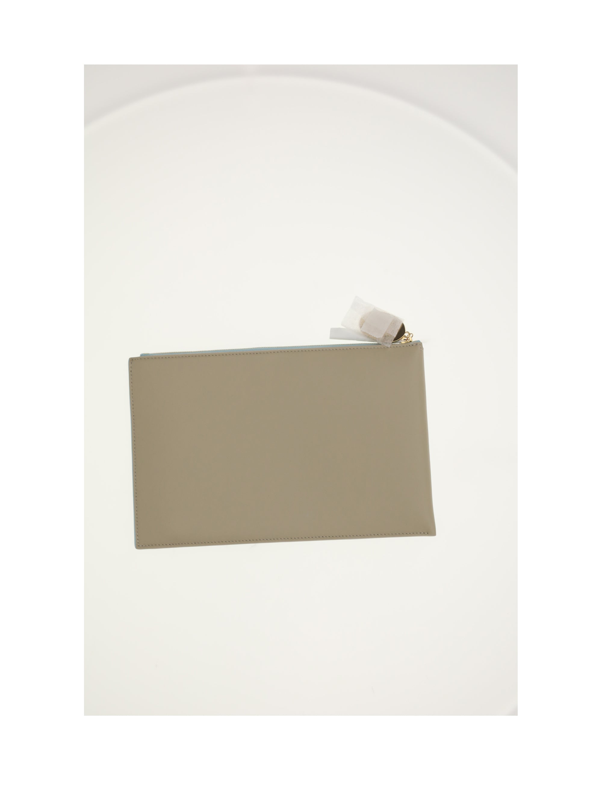 duo pouch