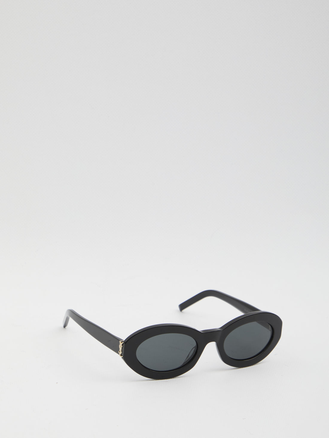 SAINT LAURENT OS sl m136 sunglasses 