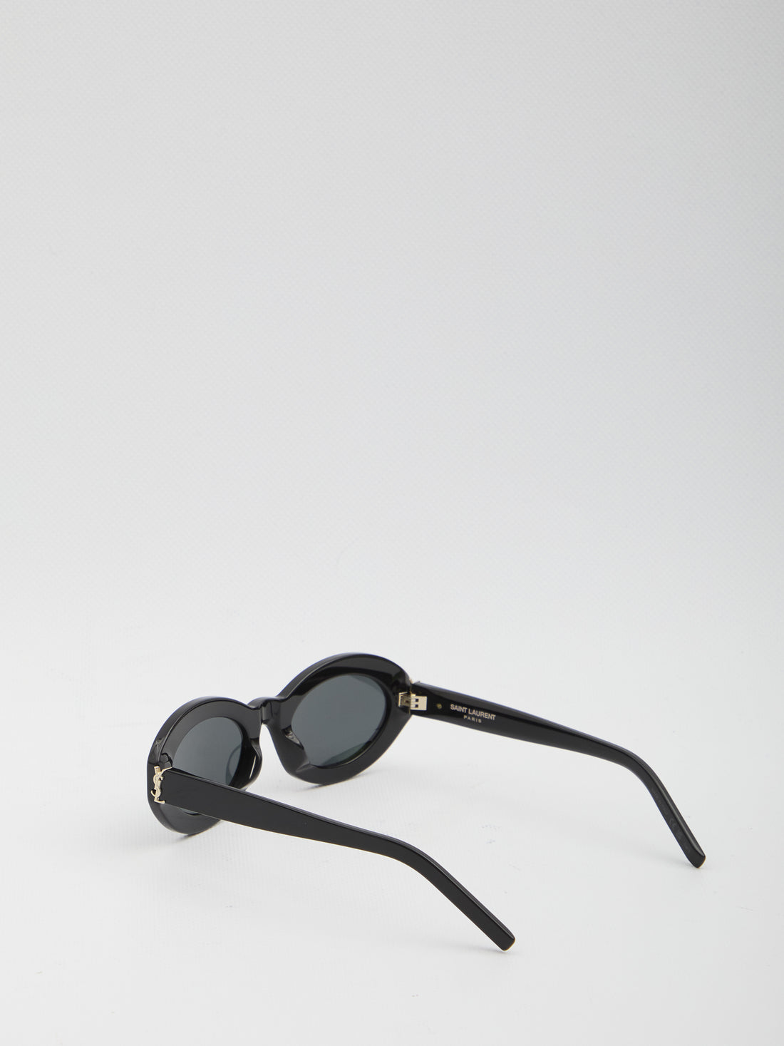 SAINT LAURENT OS sl m136 sunglasses 