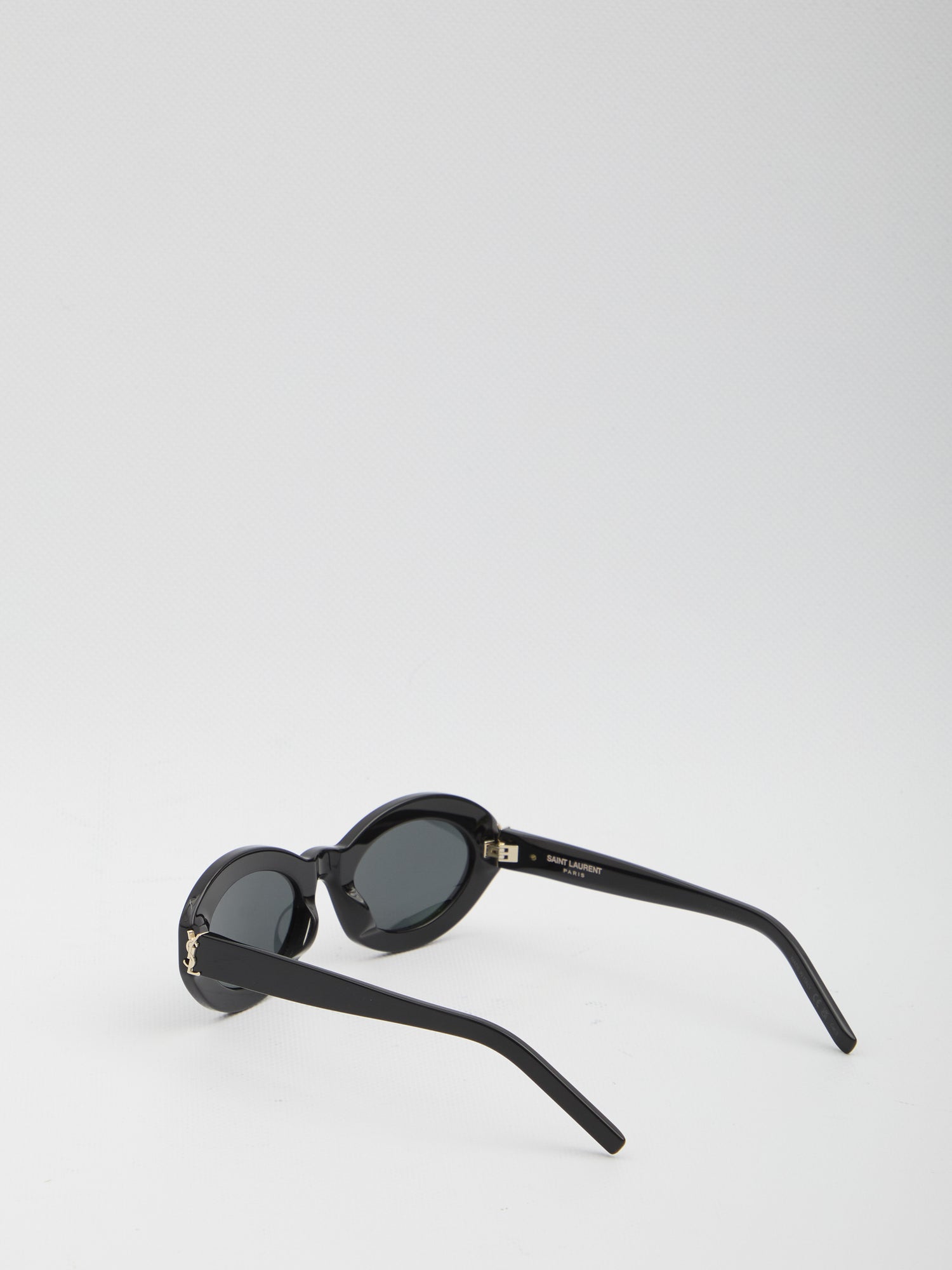 SAINT LAURENT OS sl m136 sunglasses 