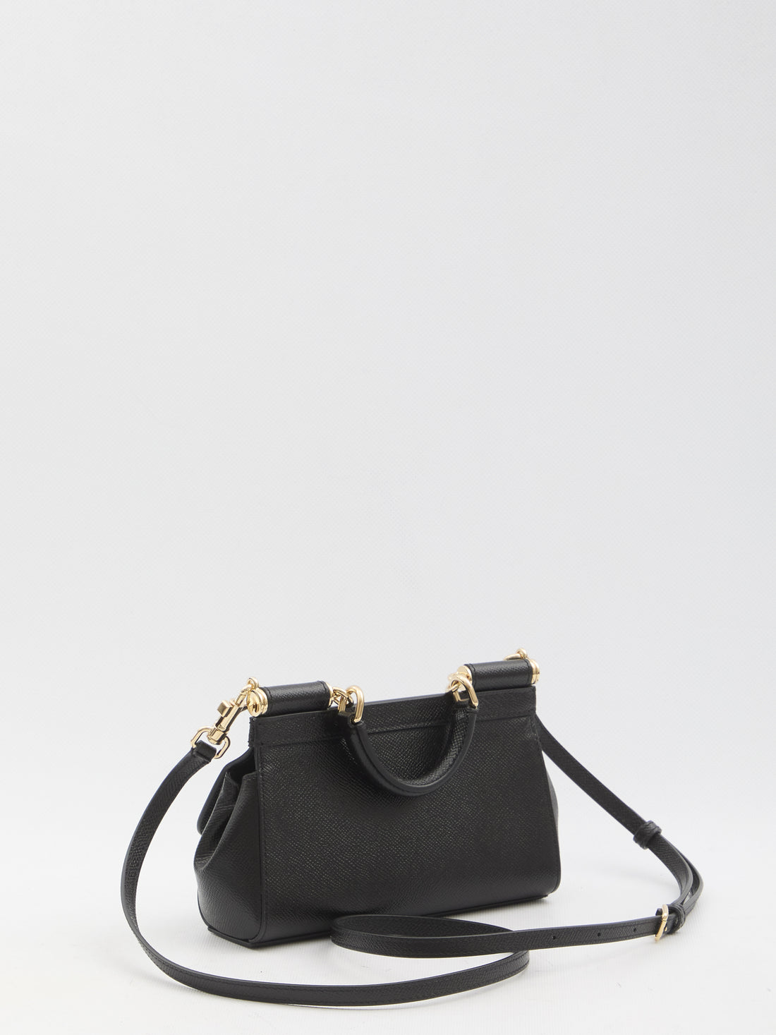 DOLCE&amp;GABBANA OS sicily bag small 
