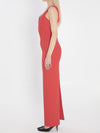 nalani maxi dress