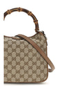 small diana shoulder bag
