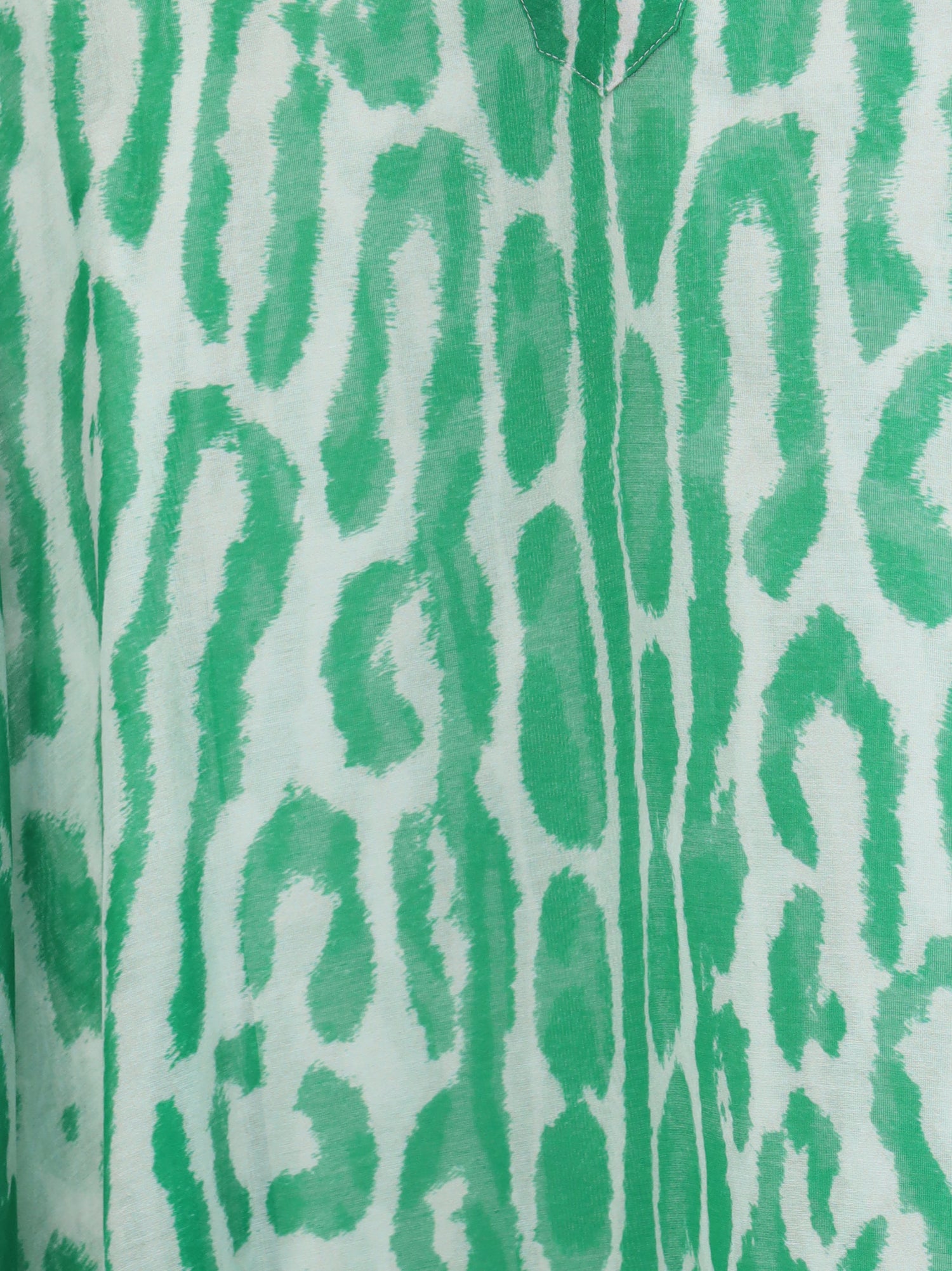 TOM FORD S-M kaftan dress