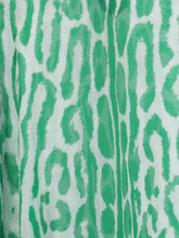 TOM FORD S-M kaftan dress