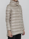 amelia down jacket