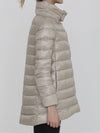 amelia down jacket