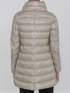 amelia down jacket