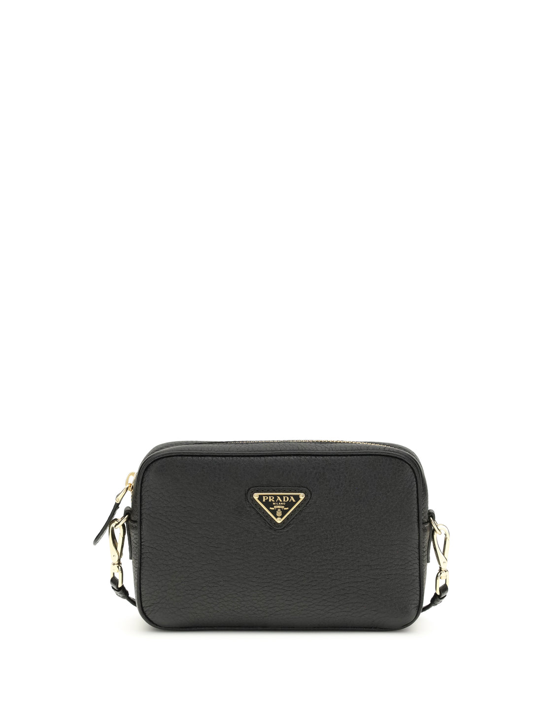 PRADA OS mini shoulder bag