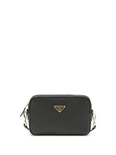 PRADA OS mini shoulder bag