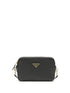 PRADA OS mini shoulder bag