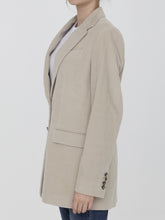 MAX MARA 40 kuban jacket