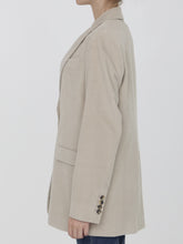 MAX MARA 40 kuban jacket