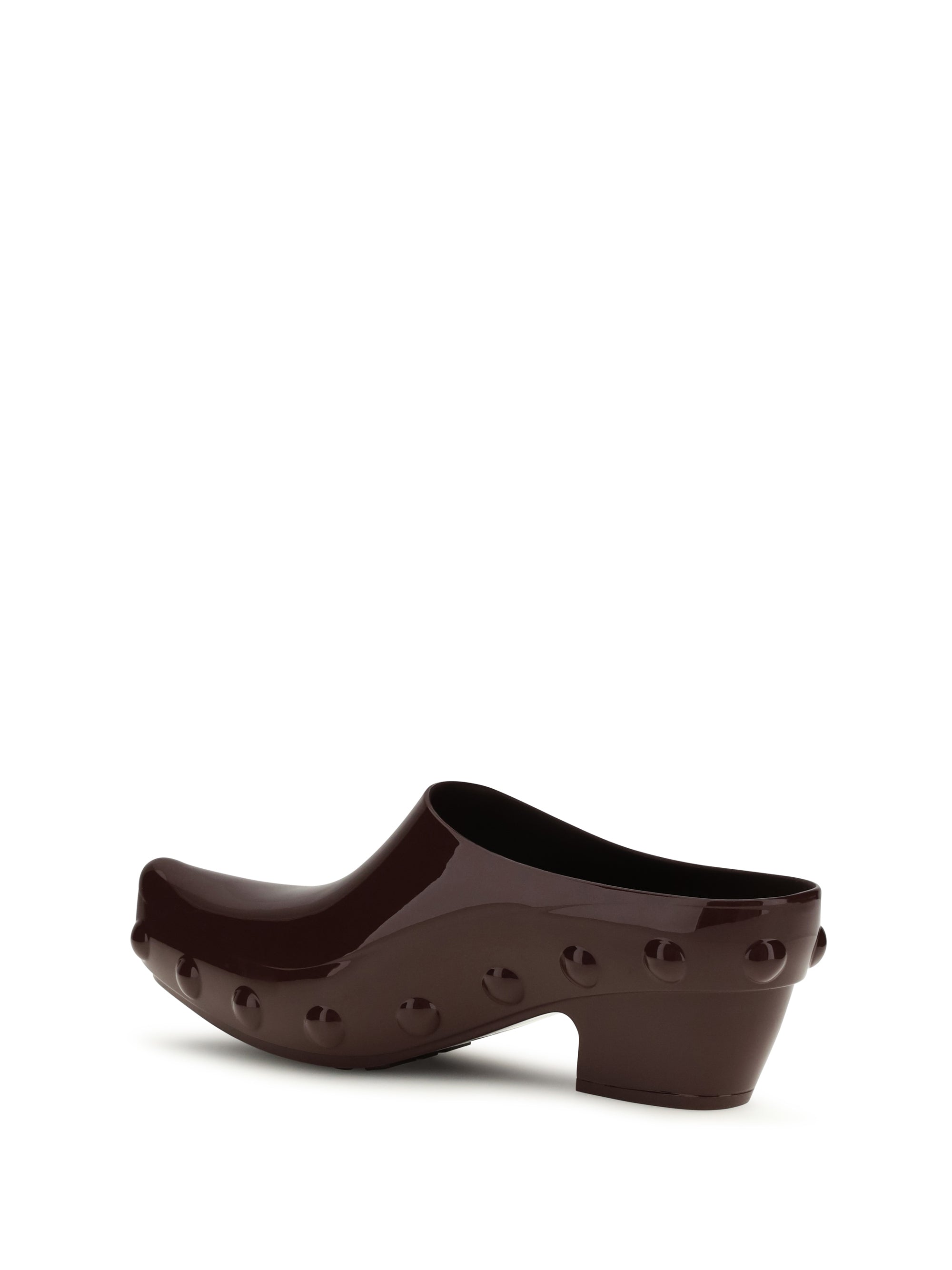 gondola mules