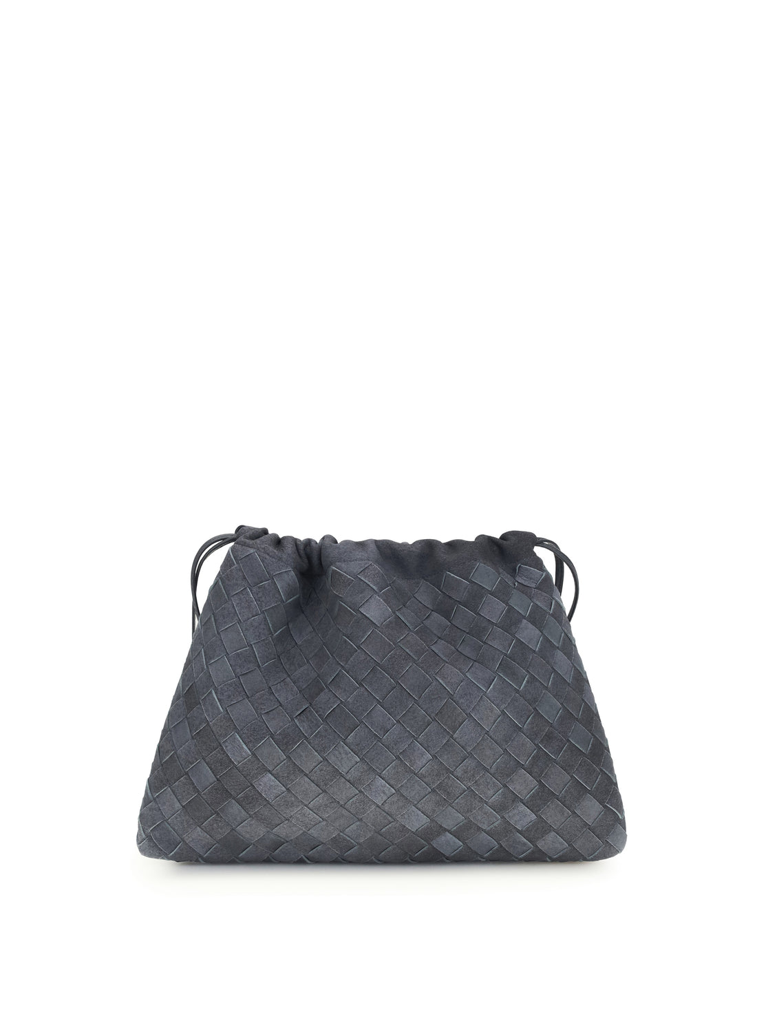 BOTTEGA VENETA OS dustbag pouch