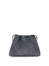 dustbag pouch