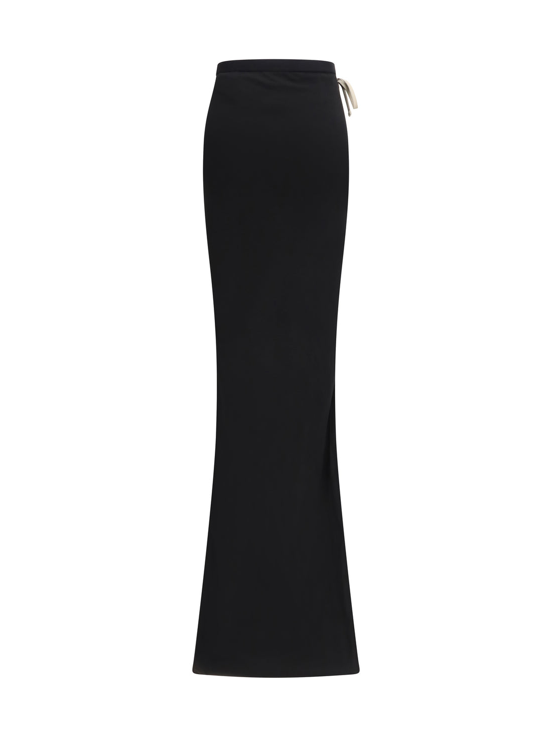 MONCLER + RICK OWENS S long skirt moncler + rick owens