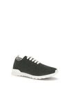 cashmere sneakers