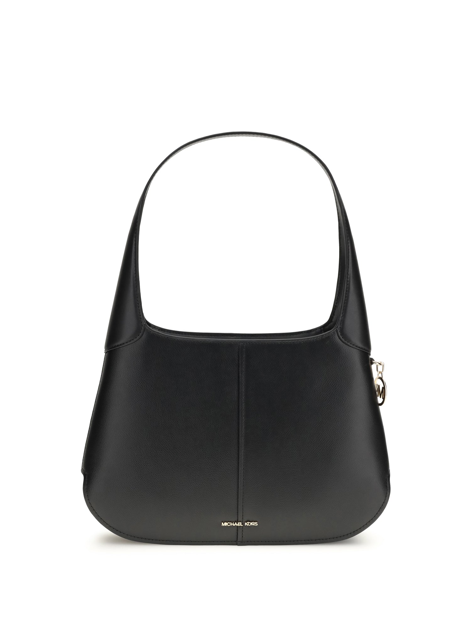 MICHAEL KORS OS large alice shoulder bag