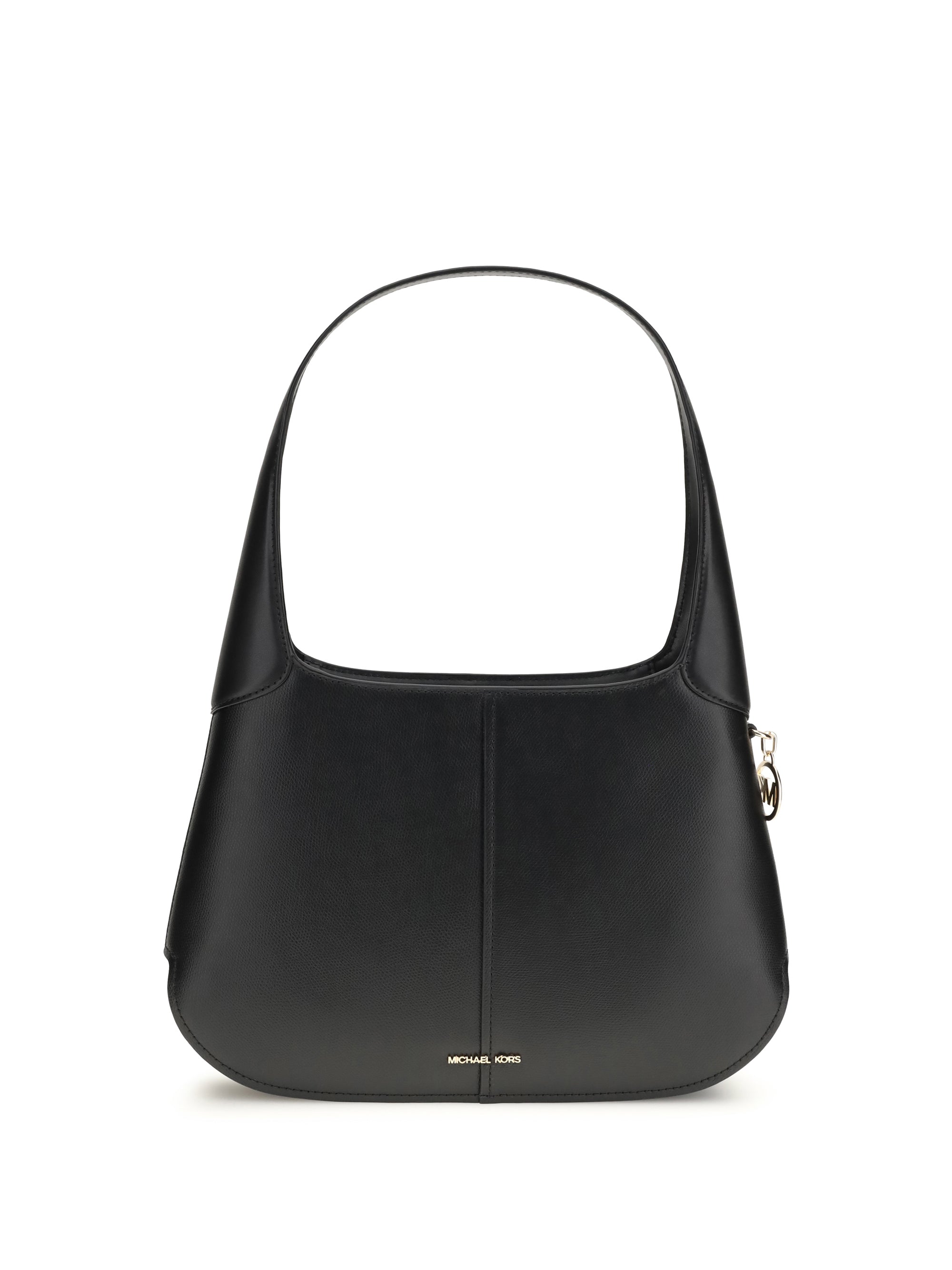 MICHAEL KORS OS large alice shoulder bag