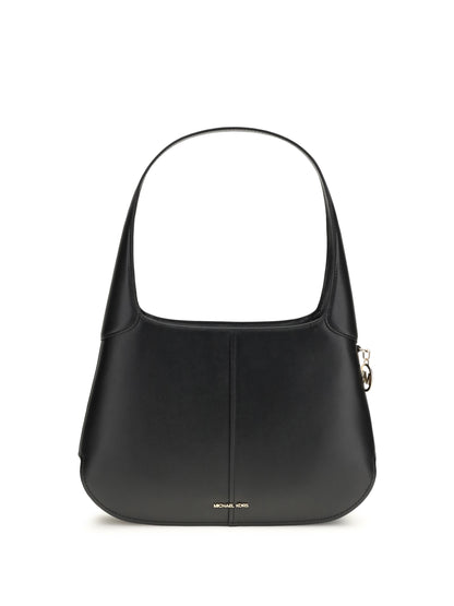 MICHAEL KORS OS large alice shoulder bag