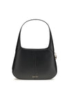 large alice shoulder bag
