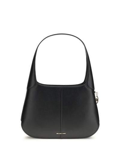 large alice shoulder bag